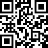 https://behzisti.ir/x3Bpz