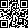 https://behzisti.ir/x3hzh