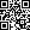 https://behzisti.ir/x3PSp