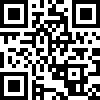 https://behzisti.ir/x3MPx