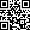 https://behzisti.ir/x3Mgm