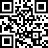 https://behzisti.ir/x3nbr