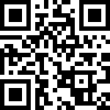 https://behzisti.ir/x3tQG