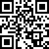 https://behzisti.ir/x3QtY