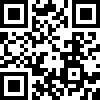 https://behzisti.ir/x3NC9