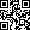 https://behzisti.ir/x3L5c