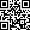 https://behzisti.ir/x3N9D