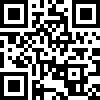 https://behzisti.ir/x3MX7