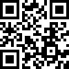 https://behzisti.ir/x3BvR