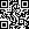 https://behzisti.ir/x3JRq