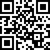 https://behzisti.ir/x3t8K