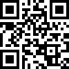 https://behzisti.ir/x3Dtd