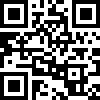 https://behzisti.ir/x3wH3