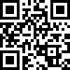 https://behzisti.ir/x3tpX