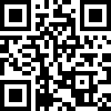 https://behzisti.ir/x3nGX