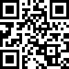 https://behzisti.ir/x3Qv3