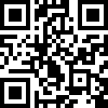 https://behzisti.ir/x3nW8