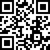 https://behzisti.ir/x3Ns9