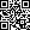 https://behzisti.ir/x3JYX