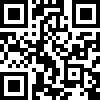 https://behzisti.ir/x3zs9