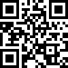 https://behzisti.ir/x3Rxr