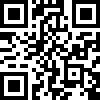 https://behzisti.ir/x39vt