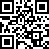 https://behzisti.ir/x3CfJ