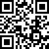 https://behzisti.ir/x3Pkk