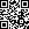 https://behzisti.ir/x3Pgb