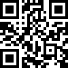 https://behzisti.ir/x3RzH