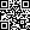 https://behzisti.ir/x3LG2