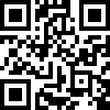 https://behzisti.ir/x3vRj