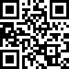 https://behzisti.ir/x3zfC