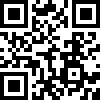 https://behzisti.ir/x3Ltd