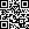 https://behzisti.ir/x3y4k