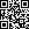 https://behzisti.ir/x3t3B