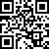 https://behzisti.ir/x3QM8