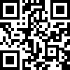 https://behzisti.ir/x3KZj