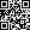https://behzisti.ir/x3NcR
