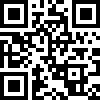 https://behzisti.ir/x37ph