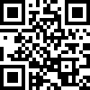 https://behzisti.ir/x3nhc