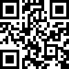 https://behzisti.ir/x3Rww