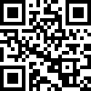 https://behzisti.ir/x3KV9