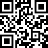 https://behzisti.ir/x3wSK