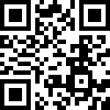 https://behzisti.ir/x3QGZ