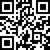 https://behzisti.ir/x3qLL