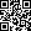 https://behzisti.ir/x3LH2