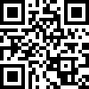 https://behzisti.ir/x3PYs