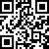 https://behzisti.ir/x3PyX