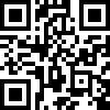 https://behzisti.ir/x3MJ4